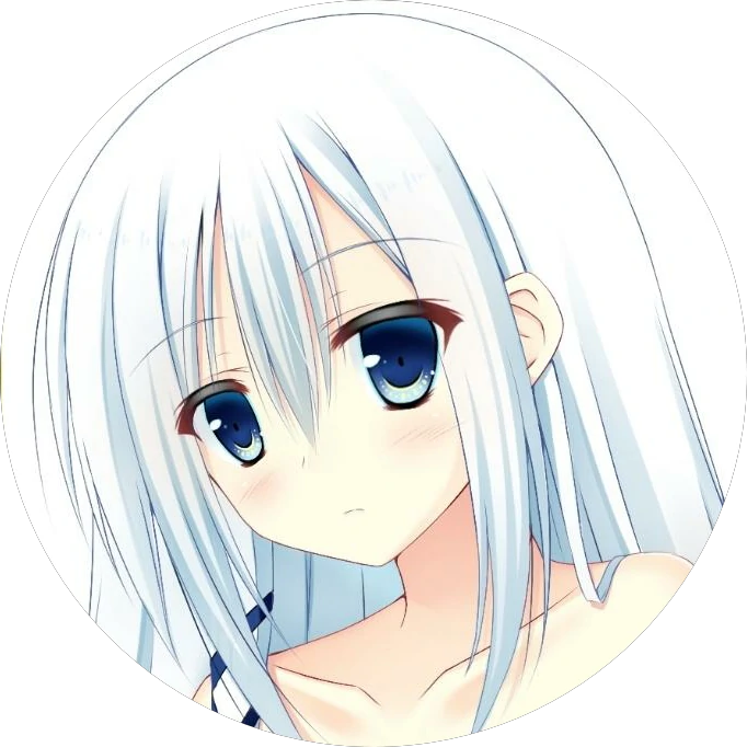 白瑞书屋